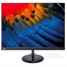 联想T24A液晶显示器 含安装运费