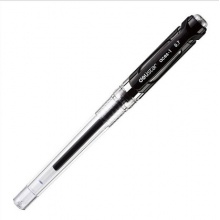 S20 0.7mm中性笔 12支/盒 （单位：支） 黑