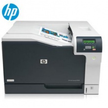 惠普（HP） 打印机 A3彩色激光打印机 5225n(USB+有线网络)