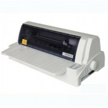 富士通针式打印机910P