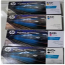 惠普（HP） HPXL8000绘图仪墨盒C1Q51A