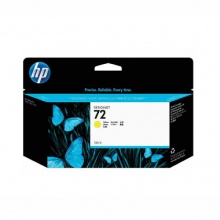 惠普（HP）T790墨盒-Y C9373A