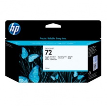 惠普（HP）T790墨盒-M C9372A