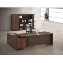 沙发单人位PF-036