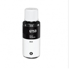 品胜 GT53墨盒