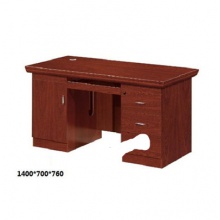 办公桌椅 1453-1