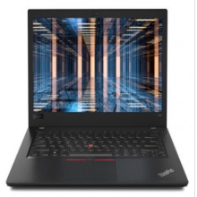 ThinkpadT480 笔记本电脑