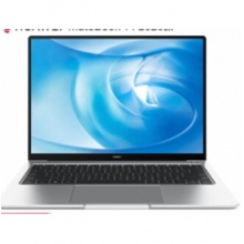 华为matebook13 2020