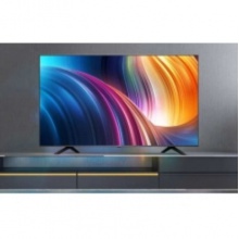 海信H55e3a电视机