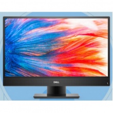 DELL OptiPlex 5270 All-in-One BTX