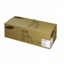 三星K2200/K2200ND碳粉墨粉粉盒耗材707S墨粉盒标准装（约6000页）