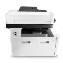 惠普（HP）M437nda A3数码复合机 商用办公 自动双面 打印 复印 扫描 自动输稿 433/436升级款