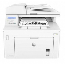 HP 227D 打印机