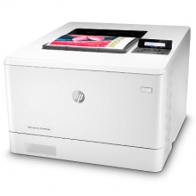 惠普/HP HP M454dn 激光打印机 颜色分类