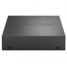TP-LINK TL-FC311A-3 千兆单模单纤光纤收发器 光电转换器（一对装）