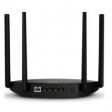 TP-LINK WDR5660双频1200M千兆无线路由器 穿墙高速WiFi5G