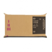 理光IMC2500H型 红粉（高容）-10.5K