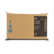 理光IMC2500H型 兰粉（高容）-10.5K