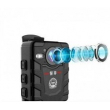 警尊 DSJ-HBSX1A 执法记录仪