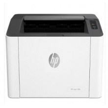 HP108a打印机