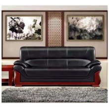 三人位 西皮沙发 2100*900*950