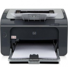 HP 1106打印机