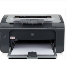 惠普1106打印机