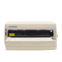 得实（Dascom） DS-7310 针式打印机