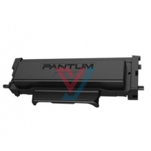 奔图（PANTUM） 适用于P3305DN/M7105DN系列 TL-413粉盒（国产系统）