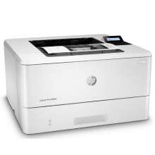 惠普（HP） 打印机 M405d黑白激光打印机（台）