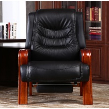 凯美会议椅办公椅