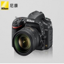 尼康（Nikon）D3500 单反相机