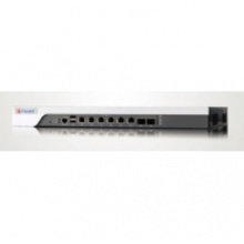 派网PB26000-300一体化智能应用网关