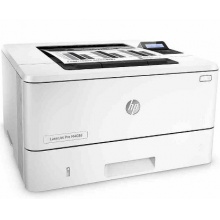 惠普（HP） LaserJet Pro M403d 打印机