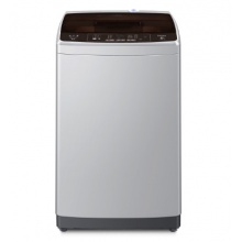 海尔洗衣机XQB80-Z1269