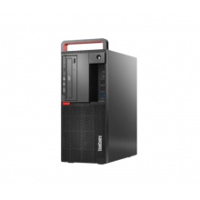 联想thinkcentre M720T  I7 8700 8G内存 2T 硬盘 DVDRW 2G 独显   21.5WLED寸显示器  3年上门