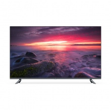 小米 L65M5-4X   电视4X 65英寸2GB+8GB HDR 4K超高清 蓝牙语音 黑色