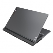联想拯救者Y7000 2020款15.6英寸高色域笔记本电脑 酷睿十代i7-10750H 16G内存 512G固态 GTX1650-4G显卡 幻影黑