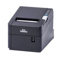 得实（Dascom）DT-330 高速热敏微型打印机