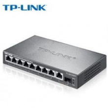 TP-LINK SG1210P