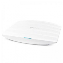 TP-LINK POE-AC1200