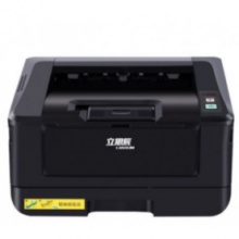 立思辰（LANXUM）安全增强型打印机SP1800 、A4幅面、黑白激光、双面打印、网络打印、安全增强属性