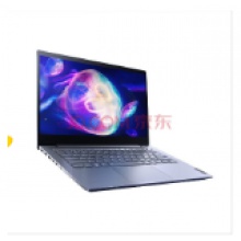 联想(Lenovo)威6-14 i7-10510U 16G 512固态　 2G独显