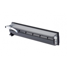 东芝（TOSHIBA）T-5018C原装 高容碳粉（墨粉）（适用于e-STUDIO2518A/3018A/3518A/4518A/5018A）