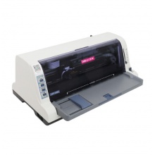 映美（Jolimark）CFP-536W 针式打印机