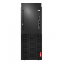 联想启天M420   I7 9700/8G/1T/集显/21.5