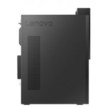 联想启天M420   I7 9700/8G/1T/集显/21.5