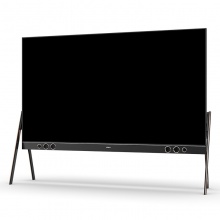 康佳 Konka LED98G30UE 平板液晶电视机 98英寸 4K超高清 远场语音大屏 智能