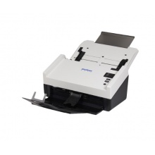 影源科技（ WINMAGE） M1580+ 高速档案发票扫描仪A4 自动馈纸式高清办公扫描仪