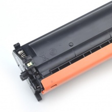 18A硒鼓CF218粉盒适用惠普M104A M104W M132A M132NW 132fn 132snw 132fp 132fw